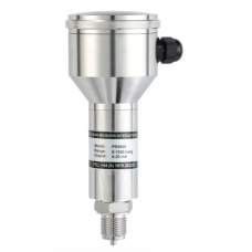 Pressure Transmitter PR-9000